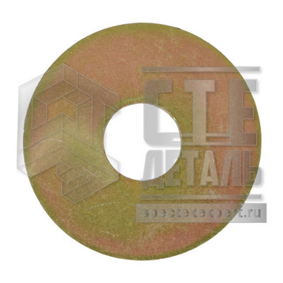 03d1f373a68511ec9aafbc97e1eeb951_a972e4cff5b111eea7f2bc97e1eed341