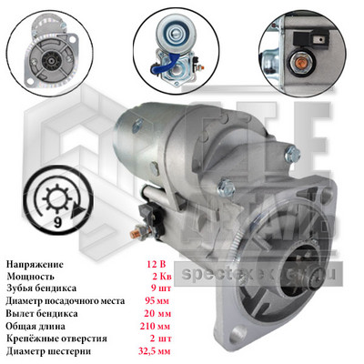 00078aab86bd11eda7e7bc97e1eed341_802544412d6a11ef9abdbc97e1eeb951