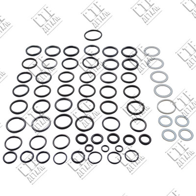 d5be15ce5b6311ed9ab2bc97e1eeb951_b3196b73973c11eda7e7bc97e1eed341