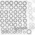 d5be15ce5b6311ed9ab2bc97e1eeb951_b0566e5e973c11eda7e7bc97e1eed341