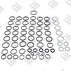 d5be15ce5b6311ed9ab2bc97e1eeb951_b3196b73973c11eda7e7bc97e1eed341