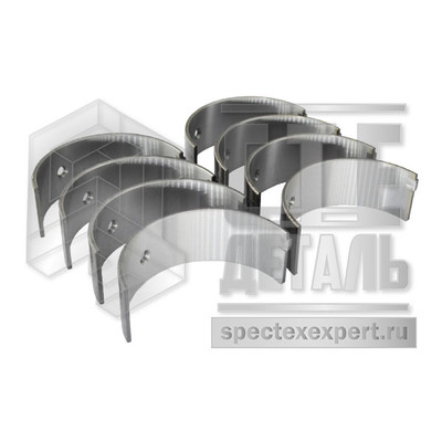 1ce6e94b67b811eaa3f1f46d04afe493_84c0bdafa3e111eea7f2bc97e1eed341