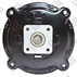 bafa2b796a4611ed9ab3bc97e1eeb951_26bec0d597de11ed9ab3bc97e1eeb951