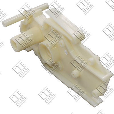 1995856f64b611ed9ab2bc97e1eeb951_3231040597dc11ed9ab3bc97e1eeb951