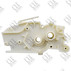 1995856f64b611ed9ab2bc97e1eeb951_2a7cc5e897dc11ed9ab3bc97e1eeb951