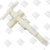 1995856f64b611ed9ab2bc97e1eeb951_2a7cc67697dc11ed9ab3bc97e1eeb951