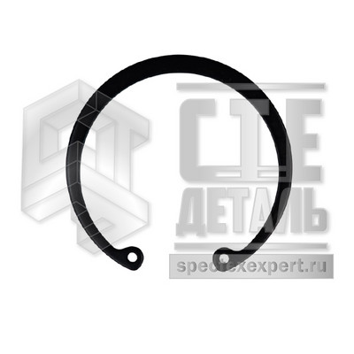 c0bd902b919c11ed9ab3bc97e1eeb951_9699b7a0e48211efa7f6bc97e1eed341