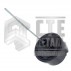 1fa8010d5ffb11eda7e6bc97e1eed341_fec9ee4d50b011efa7f2bc97e1eed341