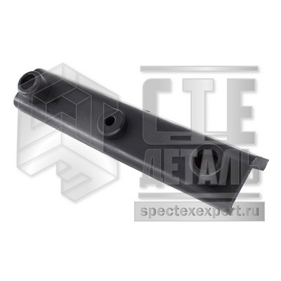 40bf47a24ba611eda7e6bc97e1eed341_def67172093f11efa7f2bc97e1eed341