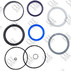09dd725a63e711ed9ab2bc97e1eeb951_c7899f9f97cb11ed9ab3bc97e1eeb951