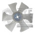 4831dccb918d11eda7e7bc97e1eed341_7fe3598feb5011eea7f2bc97e1eed341