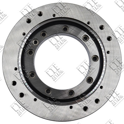 cd94d5d25f3e11eda7e6bc97e1eed341_83d82a8797c311ed9ab3bc97e1eeb951