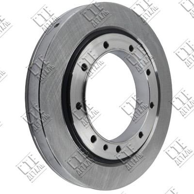 cd94d5d25f3e11eda7e6bc97e1eed341_85e25f7a97c311ed9ab3bc97e1eeb951
