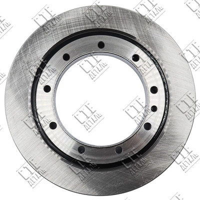 cd94d5d25f3e11eda7e6bc97e1eed341_8a14330d97c311ed9ab3bc97e1eeb951