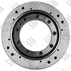 cd94d5d25f3e11eda7e6bc97e1eed341_83d82a8797c311ed9ab3bc97e1eeb951