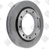 cd94d5d25f3e11eda7e6bc97e1eed341_85e25f7a97c311ed9ab3bc97e1eeb951
