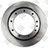 cd94d5d25f3e11eda7e6bc97e1eed341_8a14330d97c311ed9ab3bc97e1eeb951
