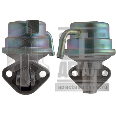 d26c131bc0b511eca7e4bc97e1eed341_66b7ae6fc15011f0991a00155d4d0b0b