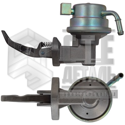 d26c131bc0b511eca7e4bc97e1eed341_66b7af21c15011f0991a00155d4d0b0b