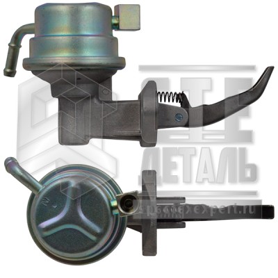 d26c131bc0b511eca7e4bc97e1eed341_66b7af7ac15011f0991a00155d4d0b0b