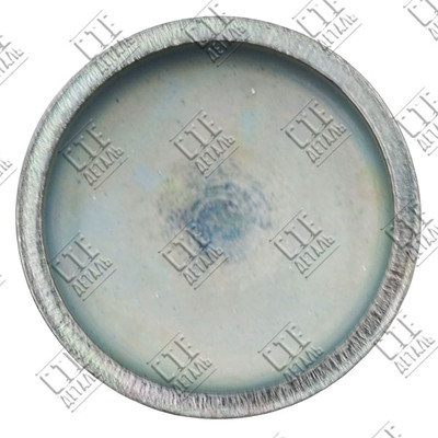 d81deab1bee411eca7e4bc97e1eed341_63fde81a980611ed9ab3bc97e1eeb951