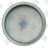 d81deab1bee411eca7e4bc97e1eed341_63fde81a980611ed9ab3bc97e1eeb951