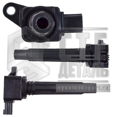 99d80161e61911eb81190050569b7566_50c602744dac11f098b000155d4d0b0b