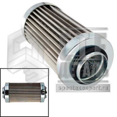 Фильтр ГДП Jungheinrich DFG 320 (внутренний)