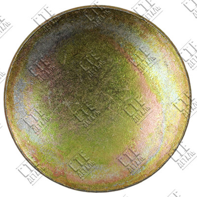 1d1d10747b8811ed9ab3bc97e1eeb951_59969636980511ed9ab3bc97e1eeb951