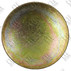 1d1d10747b8811ed9ab3bc97e1eeb951_59969636980511ed9ab3bc97e1eeb951