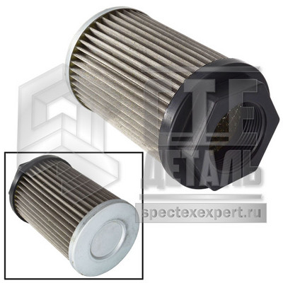 Фильтр гидравлический всасывающий Jungheinrich DFG/TFG 316-550