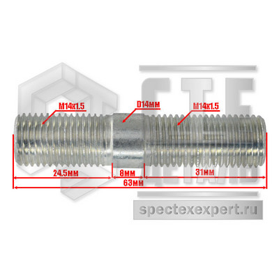 1f44a0e3d67711ec9ab0bc97e1eeb951_39ffe1728c8011efa7f3bc97e1eed341
