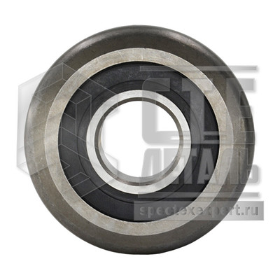 919d130cc7b311ec9ab0bc97e1eeb951_f6dafb8e643e11ee9ababc97e1eeb951