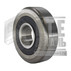 919d130cc7b311ec9ab0bc97e1eeb951_e9ab3ce9643e11ee9ababc97e1eeb951