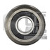 919d130cc7b311ec9ab0bc97e1eeb951_f6dafb8e643e11ee9ababc97e1eeb951