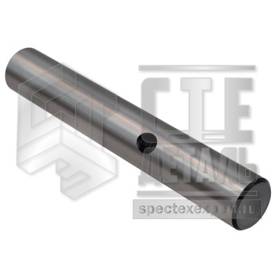 752d7de5720511ec9aafbc97e1eeb951_51a0749bcc3a11f0992300155d4d0b0b