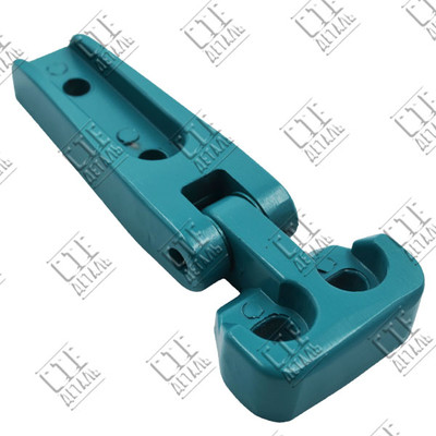 Петля капота Komatsu FD15-17