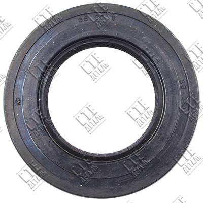 82116e6864b511ed9ab2bc97e1eeb951_865902df9bc511ed9ab3bc97e1eeb951