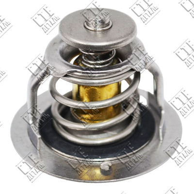 b9a28cdfa50011eca7e3bc97e1eed341_4ad3a862a15b11eda7e7bc97e1eed341
