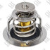 b9a28cdfa50011eca7e3bc97e1eed341_4ad3a862a15b11eda7e7bc97e1eed341