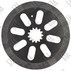 1b1ce523641411ed9ab2bc97e1eeb951_a571249d9c9e11eda7e7bc97e1eed341