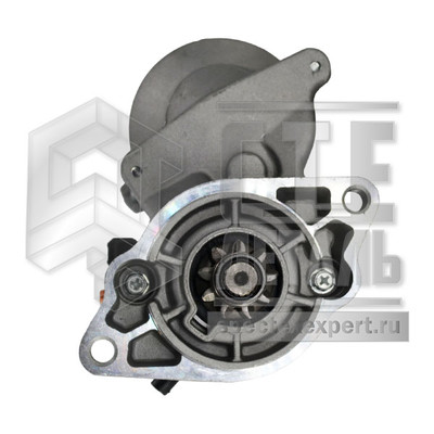 b1208cc0880711ec9aafbc97e1eeb951_d7e71b8a305e11ee9ab8bc97e1eeb951