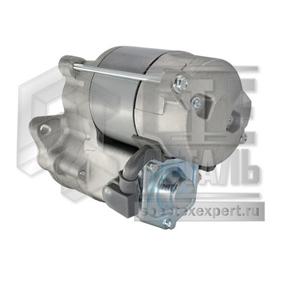 b1208cc0880711ec9aafbc97e1eeb951_de2df7a6305e11ee9ab8bc97e1eeb951