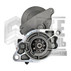 b1208cc0880711ec9aafbc97e1eeb951_d7e71b8a305e11ee9ab8bc97e1eeb951