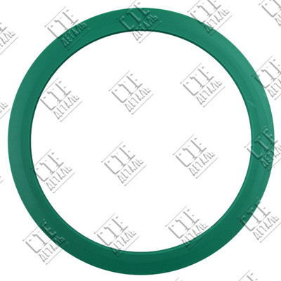 b0c337cd762f11eda7e7bc97e1eed341_4384d1419bb411ed9ab3bc97e1eeb951