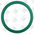 b0c337cd762f11eda7e7bc97e1eed341_4384d1419bb411ed9ab3bc97e1eeb951