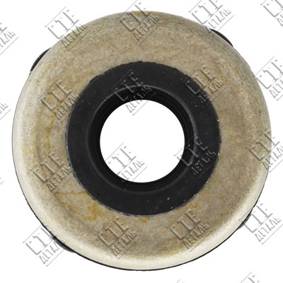 57dd0cd585f011ed9ab3bc97e1eeb951_04e1b4fbc17111eda7e8bc97e1eed341
