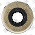 57dd0cd585f011ed9ab3bc97e1eeb951_04e1b4fbc17111eda7e8bc97e1eed341