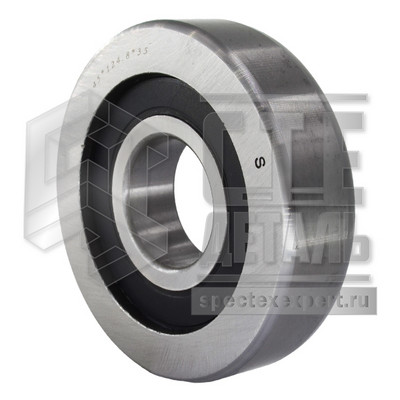 f70ff45197ce11ed9ab3bc97e1eeb951_abe3178a0c4611efa7f2bc97e1eed341