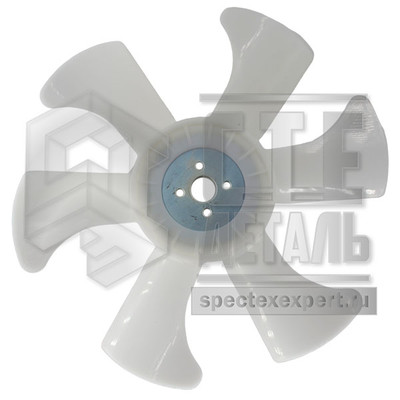 9b444034ac1e11eca7e3bc97e1eed341_8d791c4f0abc11eea7e9bc97e1eed341